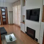 Atico La Terraza