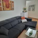 Atico La Terraza Fuengirola