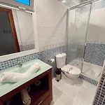 Atico La Terraza Apartment Fuengirola