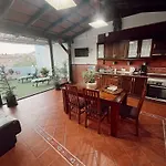 Atico La Terraza Fuengirola