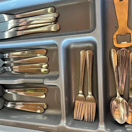 Atico La Terraza * Фуэнхирола